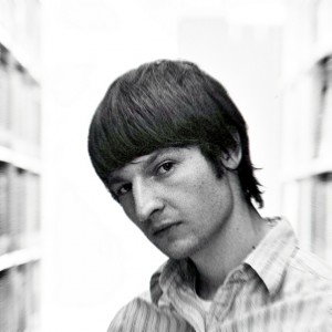 chris_mcclanahan_bw