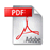 resume pdf