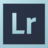 Photoshop_Lightroom_4_icon