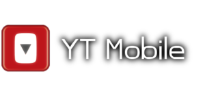 ytmobile.tk